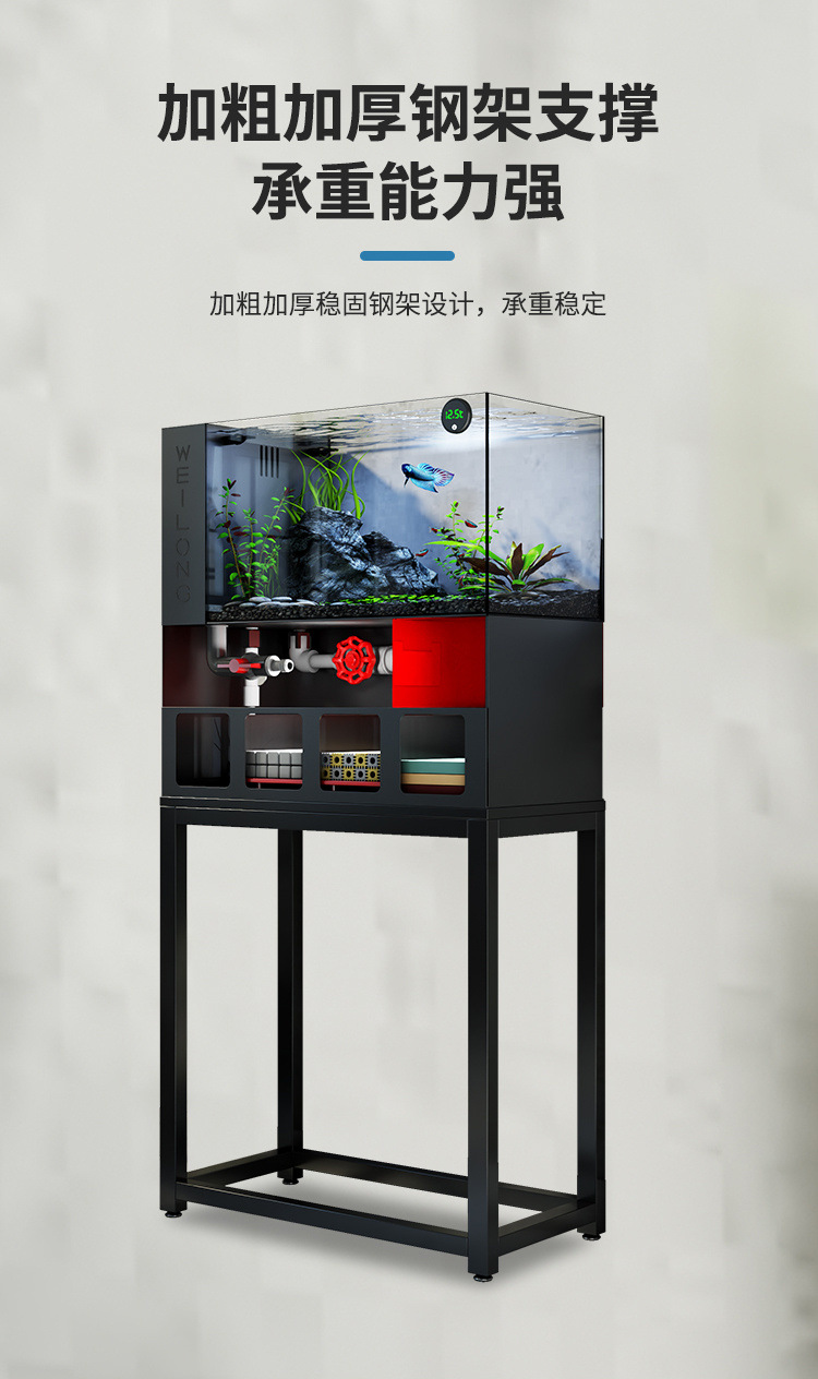 63e581e6-4a67-4333-8d9f-6ec9ce22de89.jpe