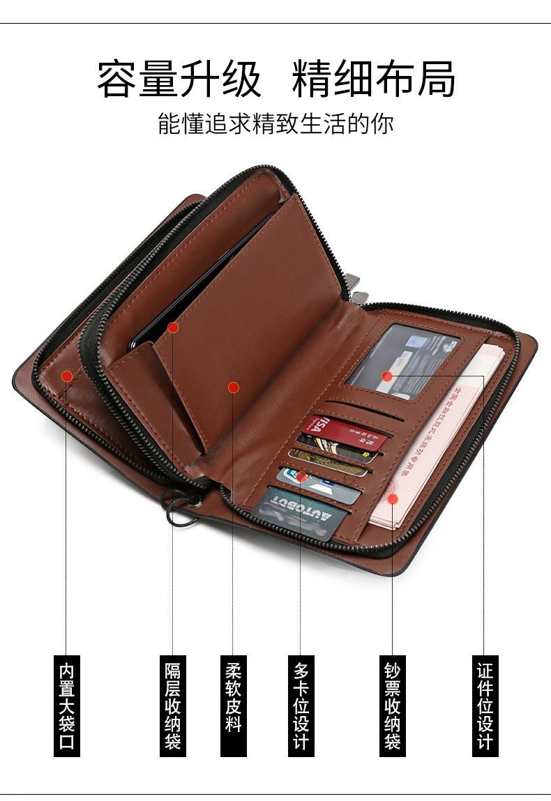 设计_03.jpg