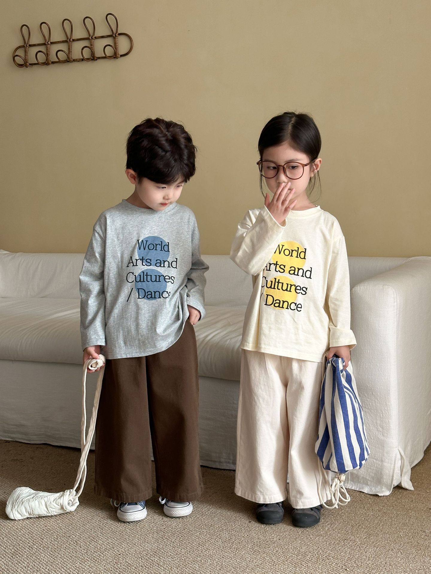 2025-05-27 135155.jpg