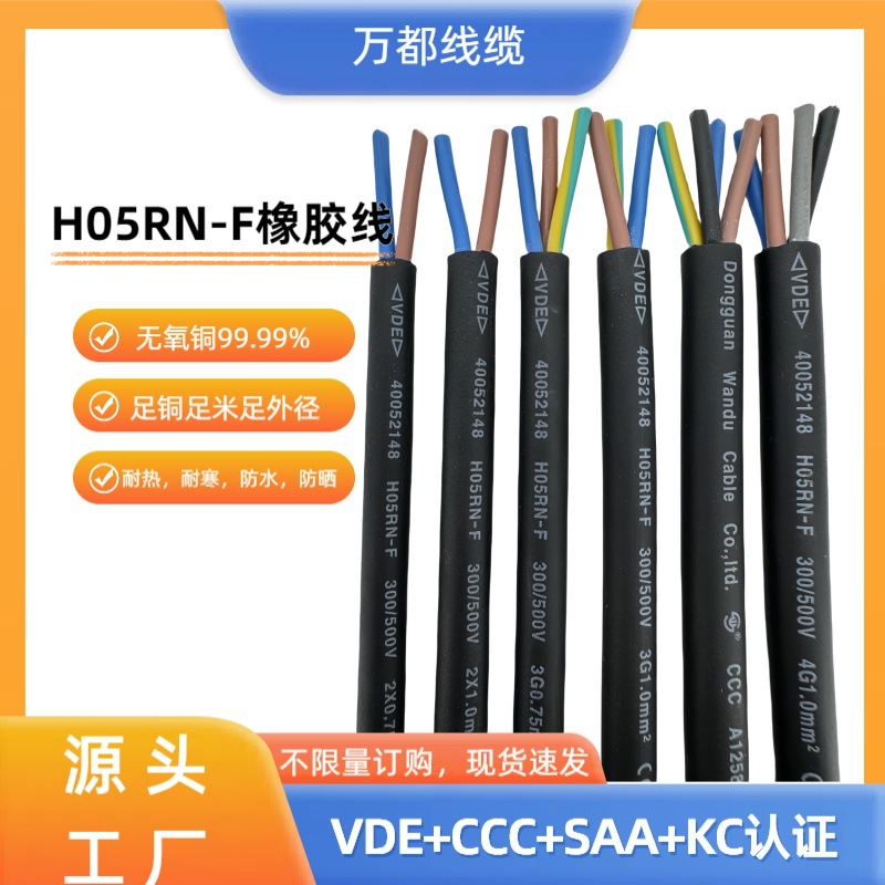 H05RN-F