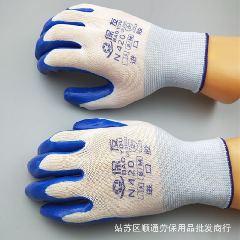 992B041E07B4DEEDE6744BBBB69B1C