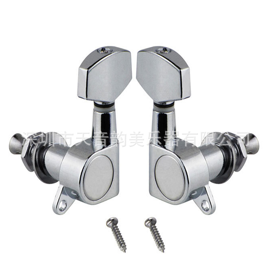 [D]OE[IOZTAYM[)YKDYAIXW