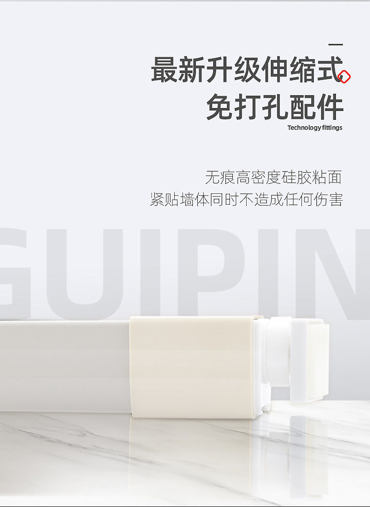 3a101f2c-3e19-4068-aa17-191f7c078e9a.jpe