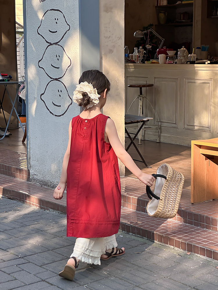 2025-03-21 155815.jpg