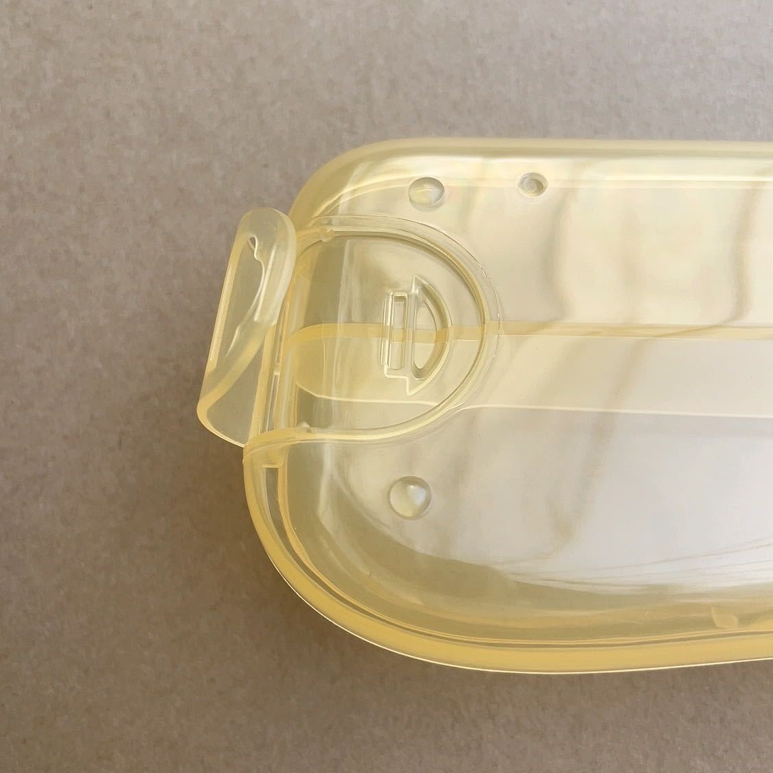 微信图片_20240128145704