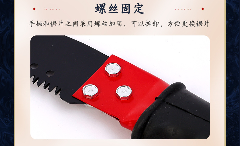 11详情页_09.jpg