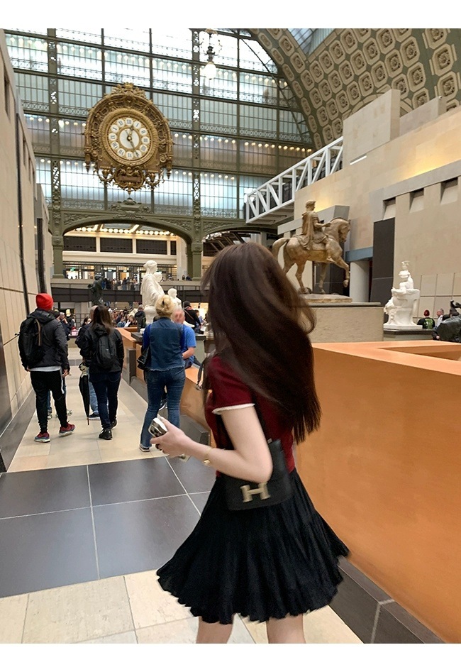 ecec0ee7-d24d-4973-a141-0874d88a6a52.jpe