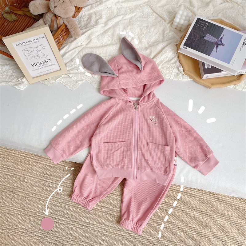 O1CN01VXRpIq2FHdyOeFOtX_!!2212