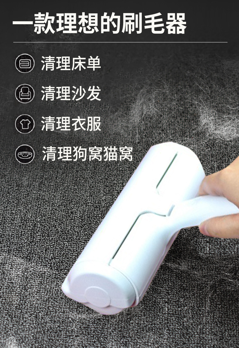 微信图片_20220827100449.jpg?x-oss-process=image/format,png