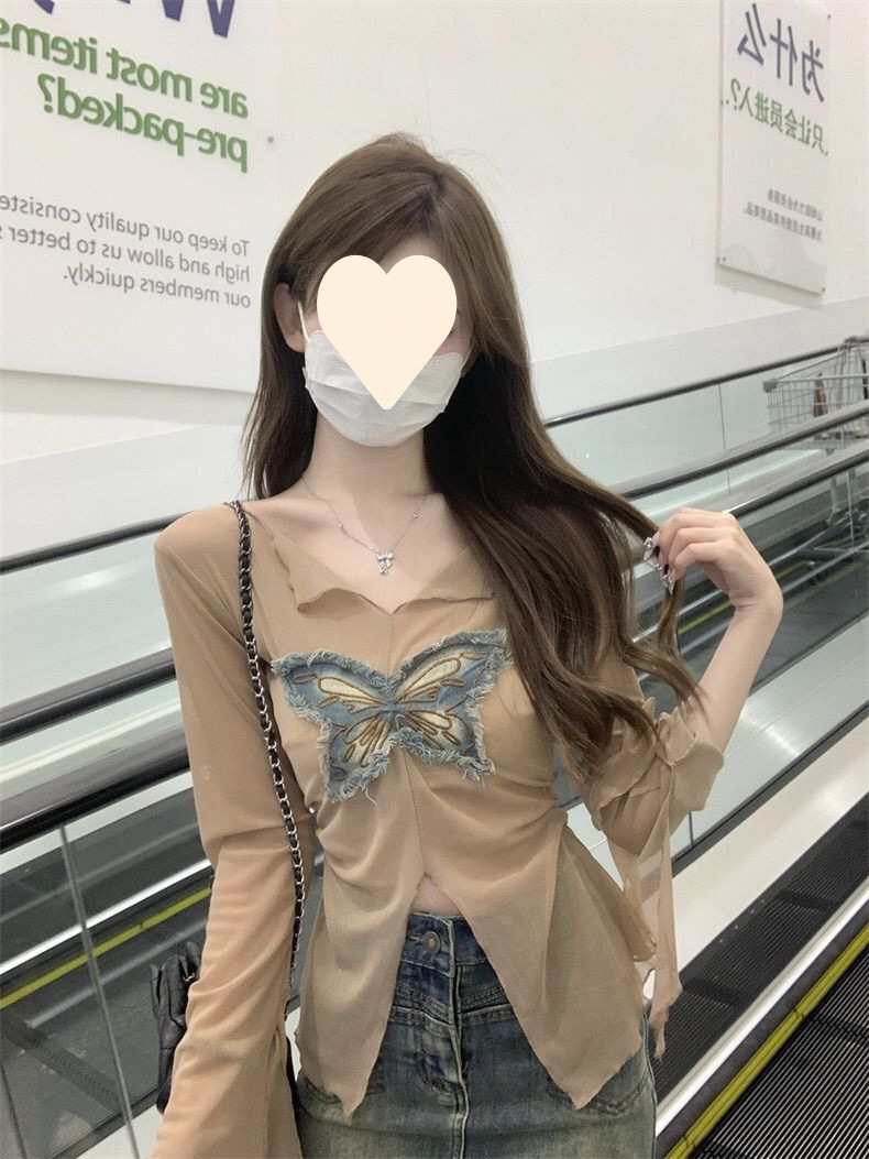 690d04dd-34fe-477f-b25b-520b3aea63a2.jpe