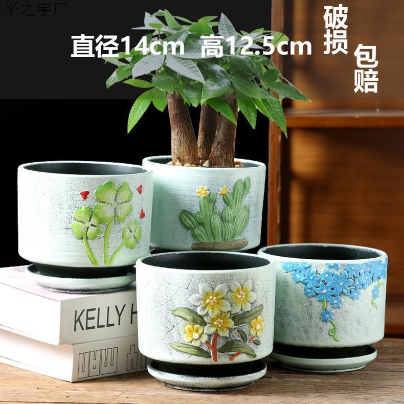 0c2a6cd2-203d-41f8-8536-8f537244e084.jpe