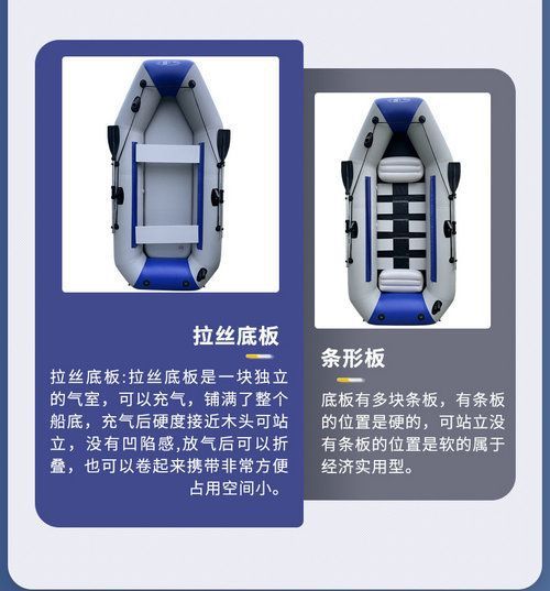 77ddba1e-2eda-46f5-9e3e-13d8cf126a7e.jpe