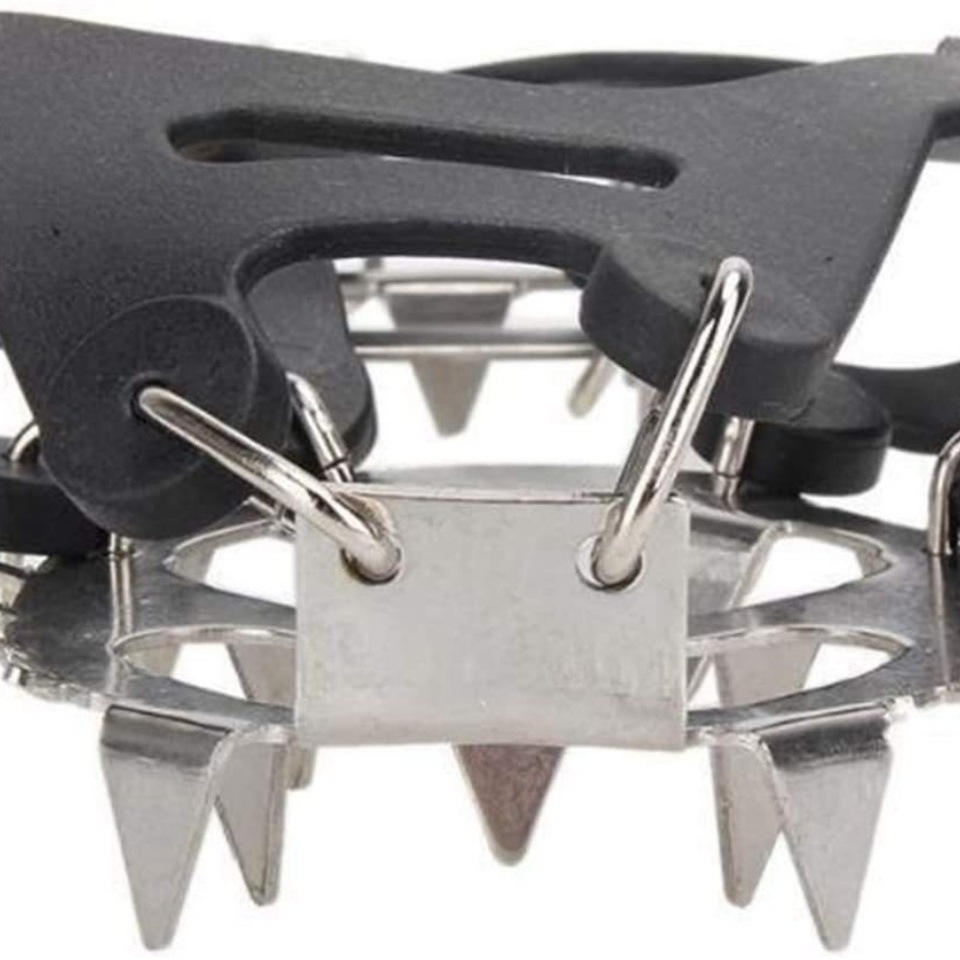 9912ea00-4cab-499c-b927-45831e96ee71.jpe