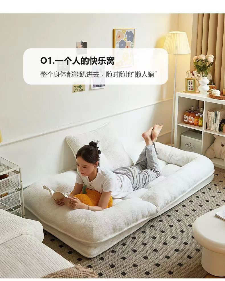 7c9b762e-c4dc-45b3-8d31-c40b046f816b.jpe