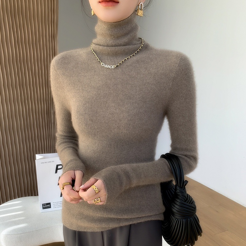 65af119d-fcf0-4c16-aaf9-0051ad52d81b.jpe