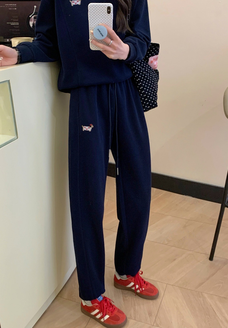 wsxc1740049102265_2.jpg?x-oss-process=image/format,png