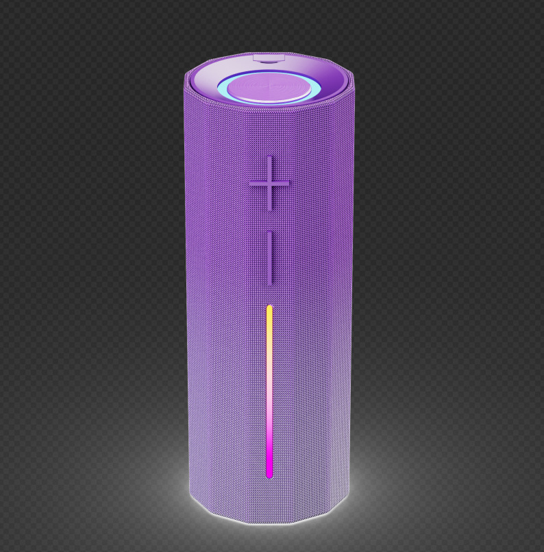 853cd8d82fd8aab4b6fd5531f27206