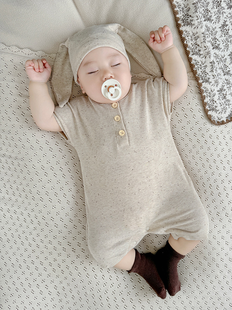 2024-05-11 155538.jpg