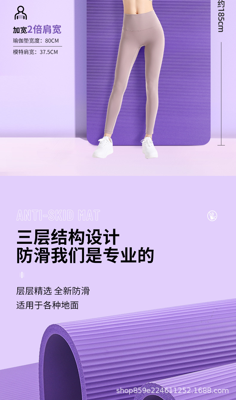 详情图_10.jpg
