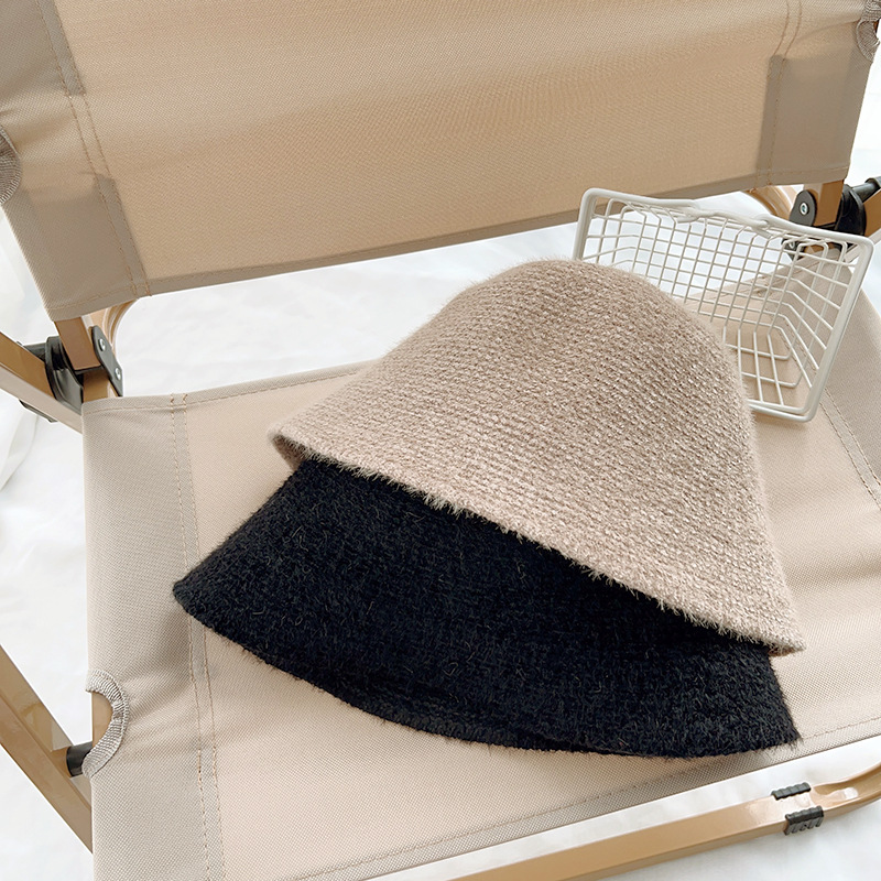 2023-09-25 100616.jpg