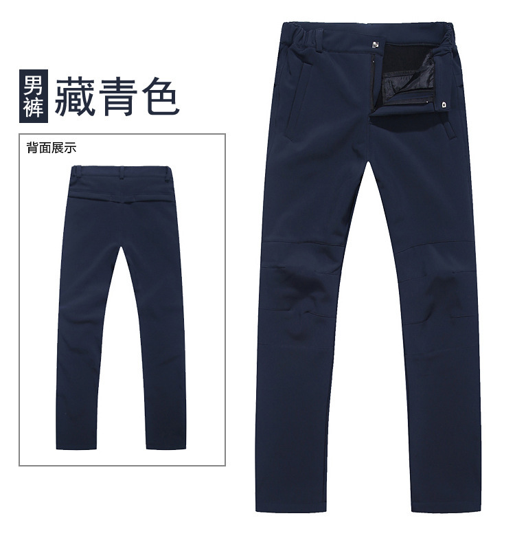 详情-17.jpg