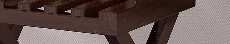 261ad5a2-4395-451d-973e-e97f0eb9d5d6.jpe