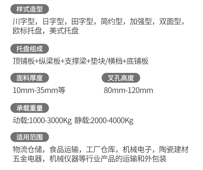 定重型卡板详情页_15