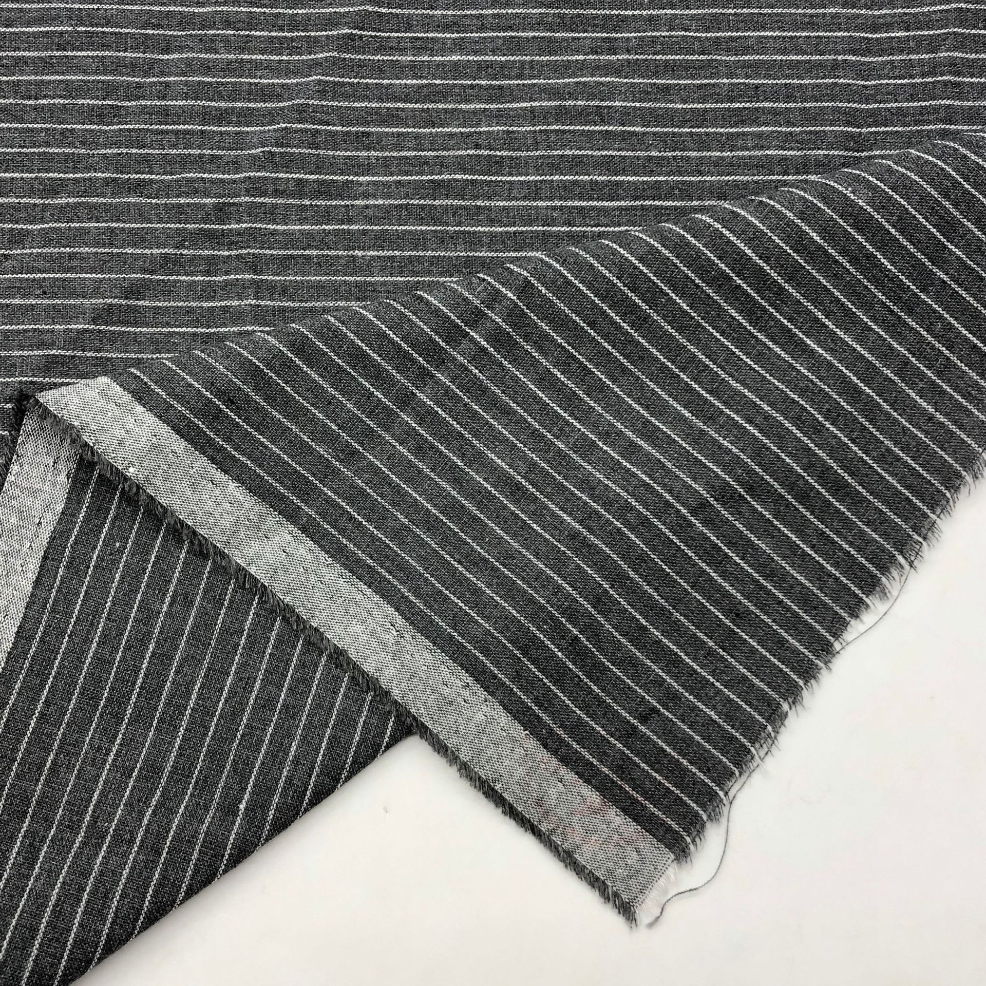 53c94b5a4113907cb230058c30432f