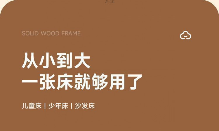 157b23c6-a76b-4b0c-8cdf-11de7e2c80e8.jpe