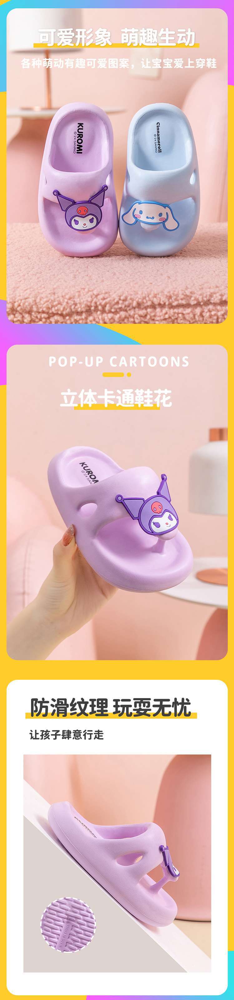 cae5fad1-d57a-43d3-99bd-df317bf93aad.jpe