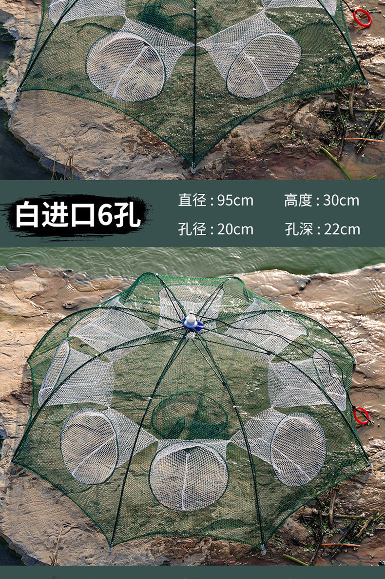 7e2cbd6d-3a11-4589-9063-33532fb8bac7.jpe