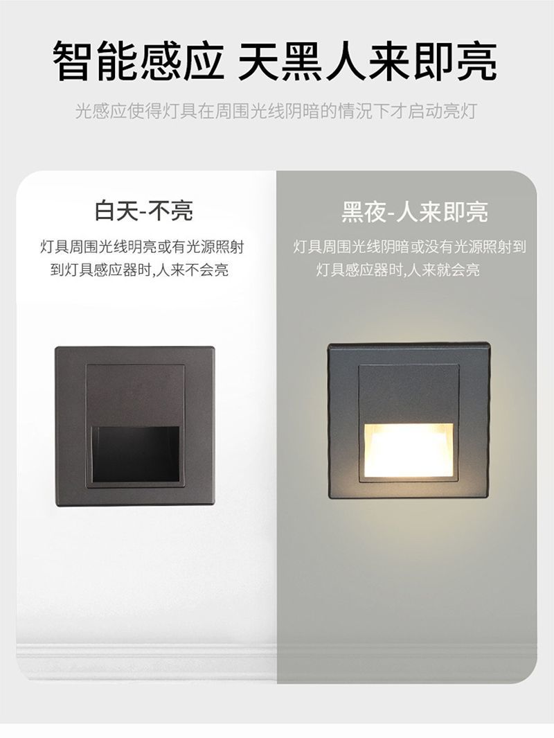 25d3bb30-1147-4033-8490-00121399e7f8.jpe