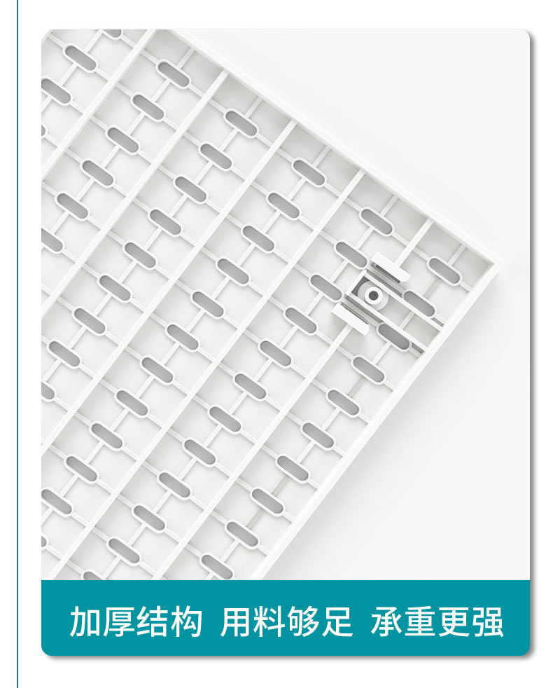 详情页_09.jpg