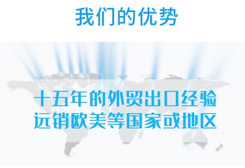 17571868773_1346829148