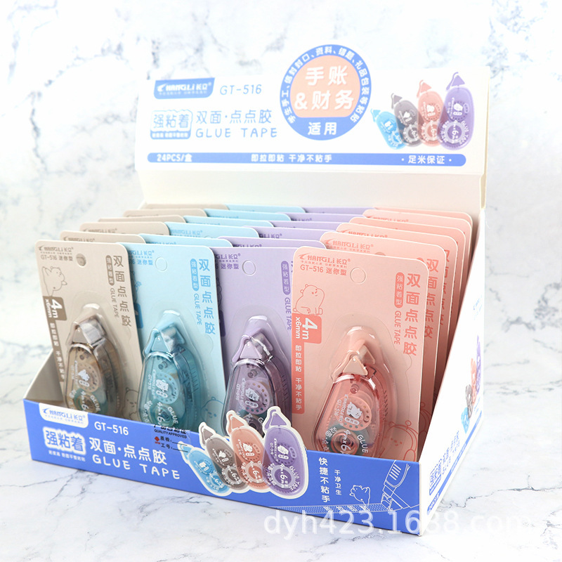 GT-516双面点点胶 展21.jpg