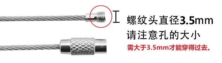 IMG_5419(20241120-121546)