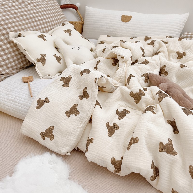 2021-07-09 124151.jpg