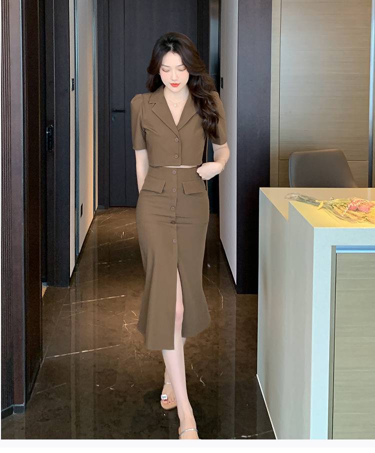 c2daf10c-d814-4fd7-b72c-5d208a22741d.jpe