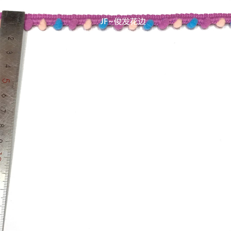 4c861ce95de535b871c7e0d0fcdb85