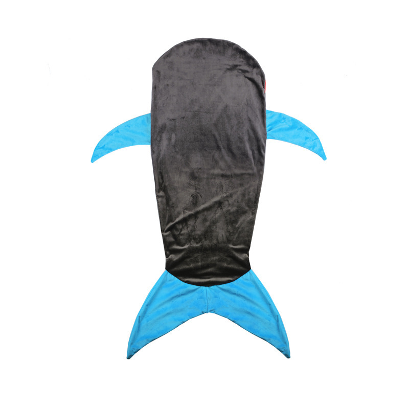 3097449689_1943670203