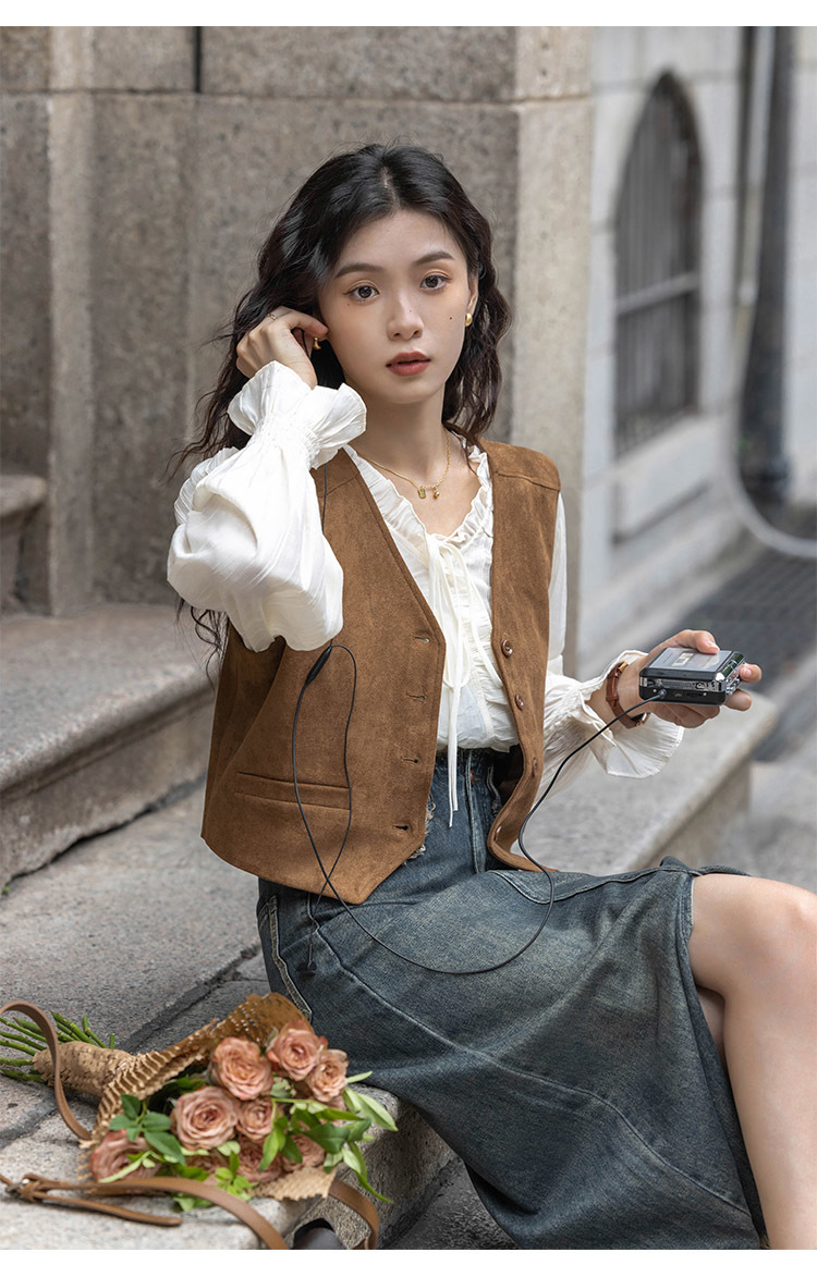 28cd5fb8-def9-429b-9338-5db8c37bb0e0.jpe