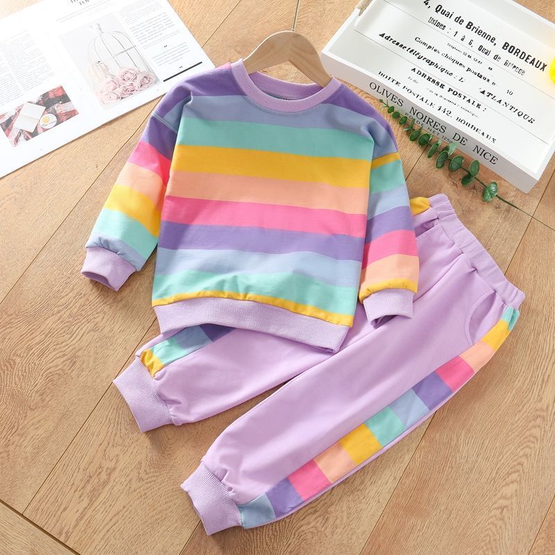 59c8ef53-1f19-4134-8c37-8cf6f3ebbaef.jpe