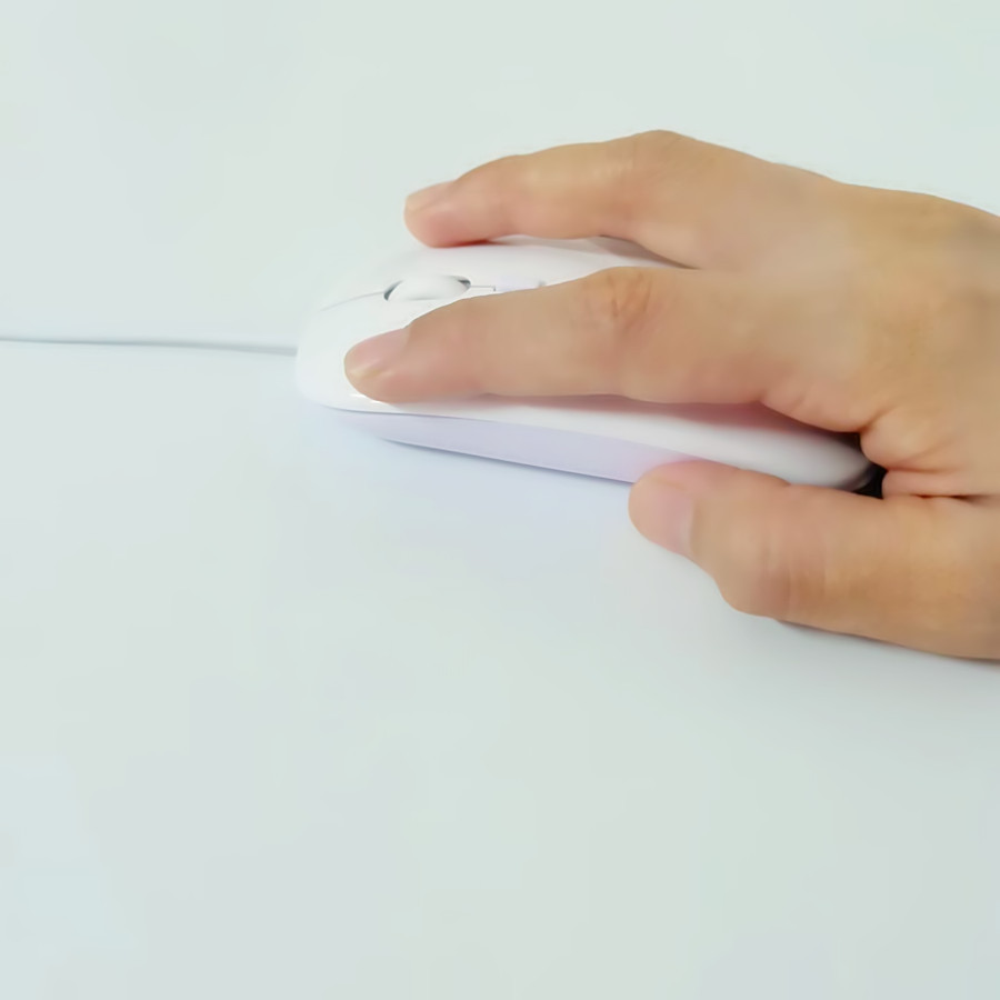 325054D6BDDDD2CDAD3C9CD28416FC