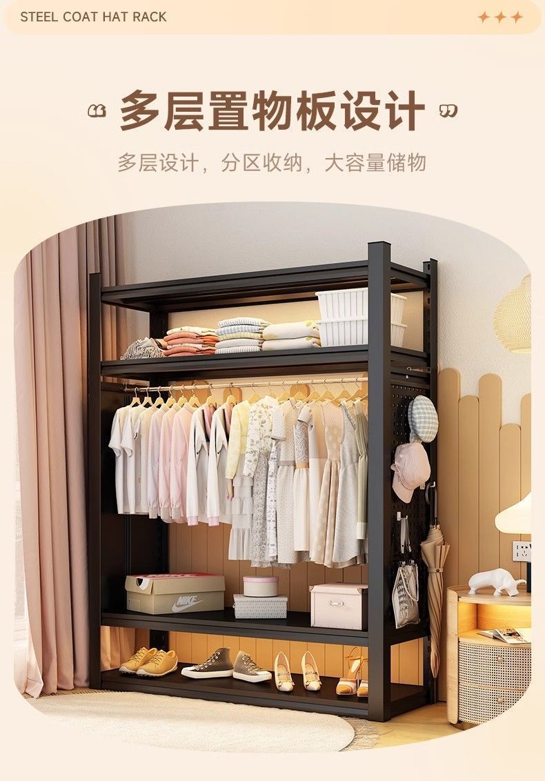 a63cf1af-10b7-4e0c-b7d1-cdb0da335e76.jpe