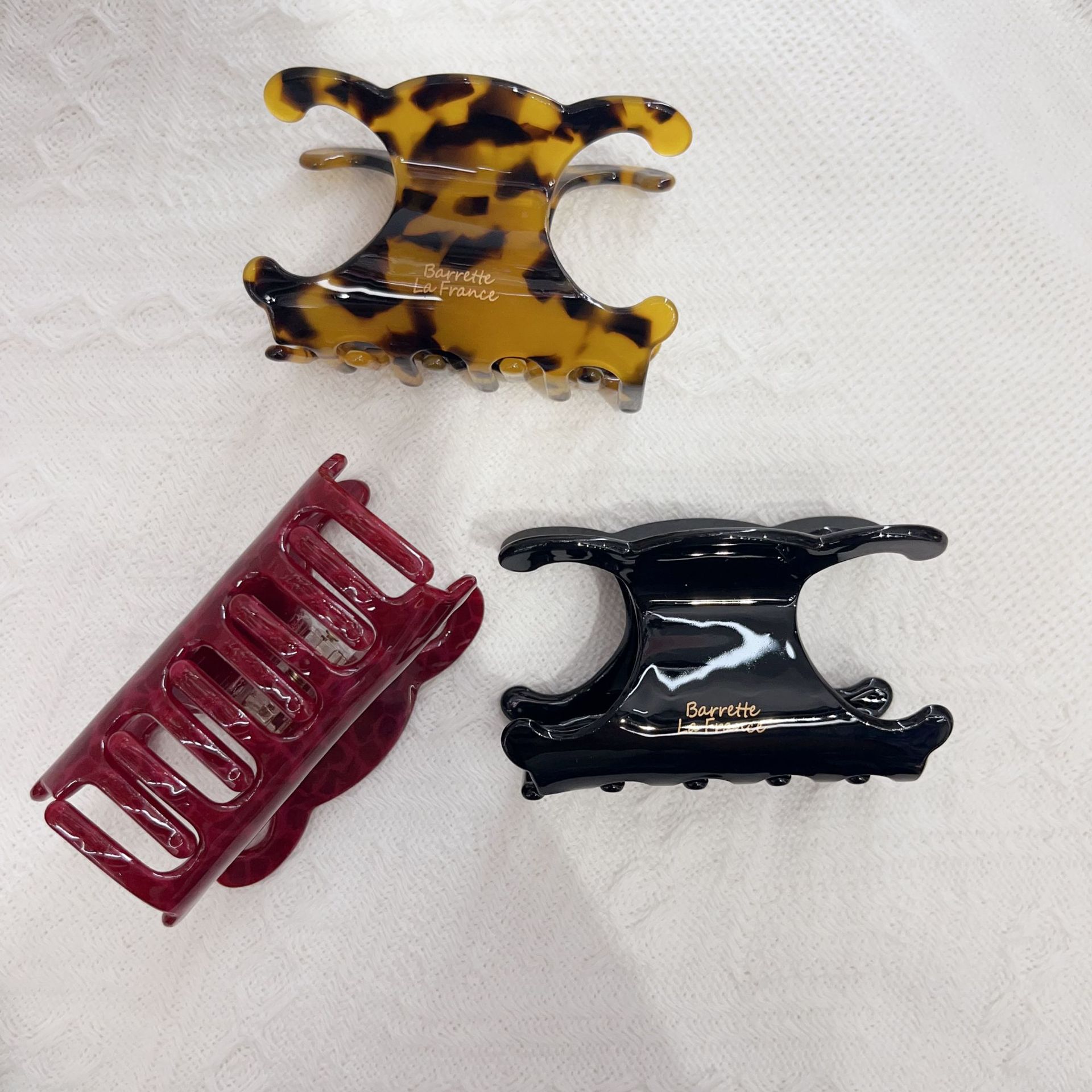 微信图片_20241021121530