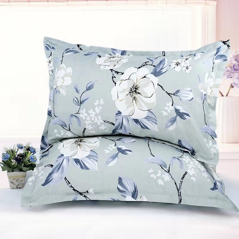 77fc528aa1f7c39822dc5b9d0dd9be