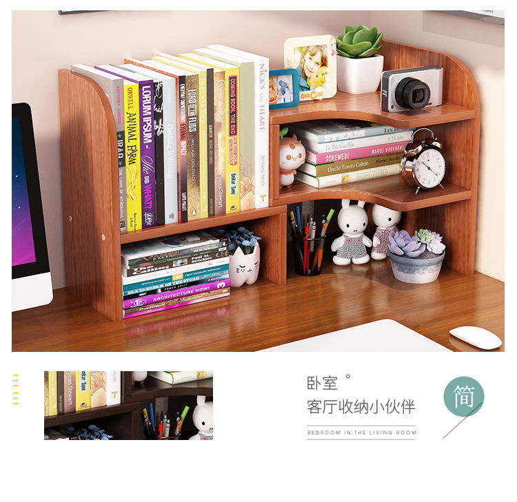 83b898aa-07cd-4996-a5dc-7a0ee098ffae.jpe