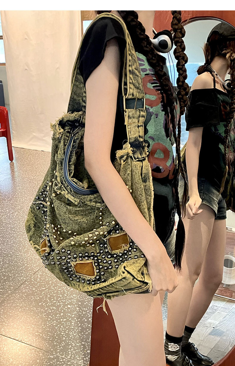 O1CN01jKvNzu1pUJ5Geevpv_!!2208