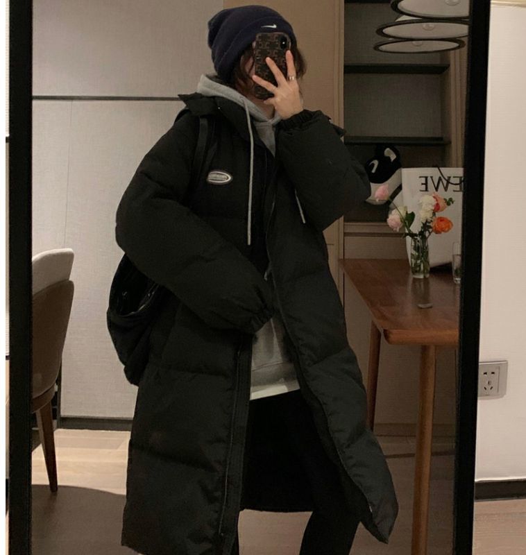 2f265482-c685-4e17-8538-a6182773579d.jpe