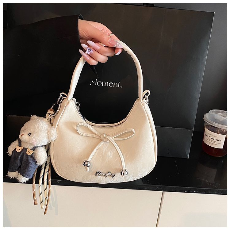 13cbb58a-9630-485b-8952-beb95080b6f0.jpe